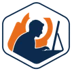 P-Bon Consulting Services Logo