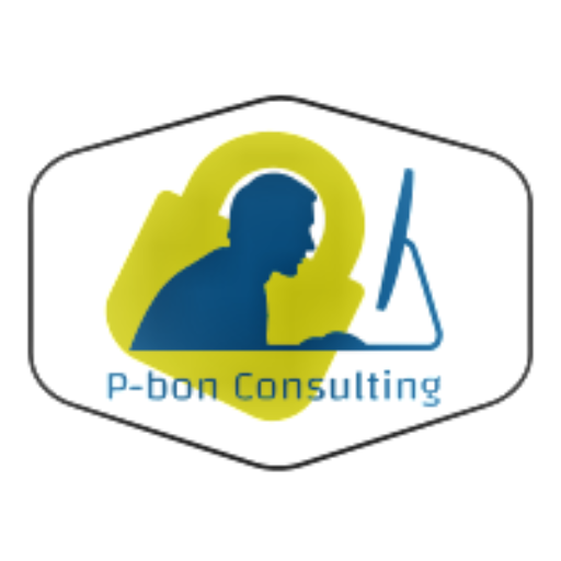 Pbonconsulting